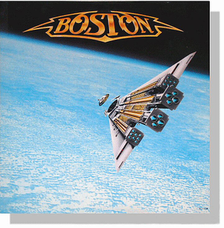 Illustration for article titled Covers That Rock: The Truth Revealed!